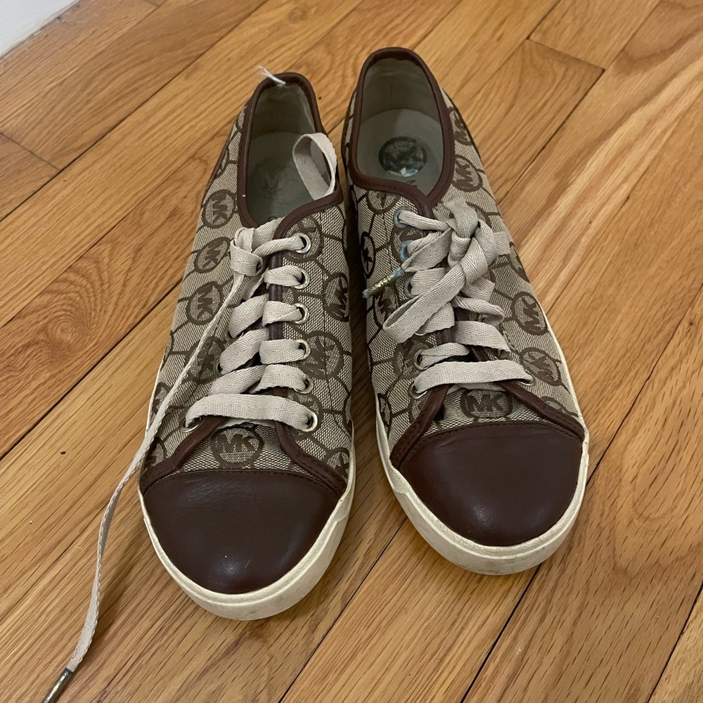 Micheal kors shoes
